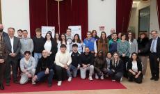 Due giornate con sport per tutti