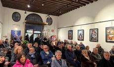 &ldquo;Valutazione pi&ugrave; terza e imparziale&rdquo;