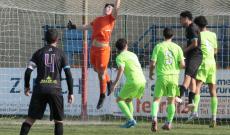 Calcio: ecco le 20 squadre italiane che in questa stagione non hanno ancora vinto