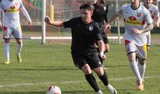 Ultima chiamata &ldquo;mitologica&rdquo;