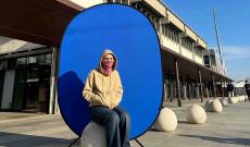 &ldquo;Odio&rdquo;, adolescenti e violenza