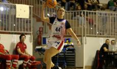 Una giornata con punti pesanti in palio