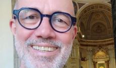 Continua l'esperienza di &ldquo;Domenicando&rdquo;