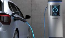 La colonnina elettrica &ldquo;salta&rdquo;