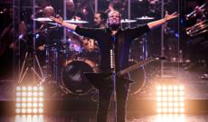 Metallo pesante ma dal cuore d&rsquo;oro