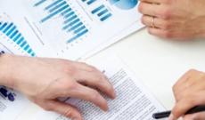 Lezione (per tutti) d&rsquo;economia