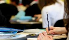 Borse di studio, le richieste