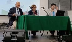 Focus sul referendum