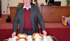 Carnevale, successo assicurato