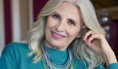 Tra i ricordi di Massimo Troisi