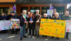 Il nuovo &ldquo;Centro sollievo&rdquo; &egrave; realt&agrave;