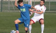 Il Rovigo scende in campo oggi ad Arsego