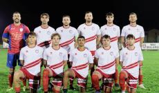 Albarella all'ultima spiaggia