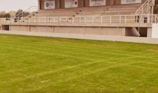 La finale a Bottrighe