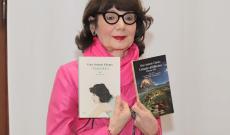 Sgarbi: &ldquo;Toni come un fratello, mi chiam&ograve; Ofelia&rdquo;