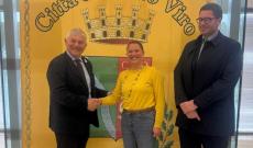 Canale diretto per le emergenze