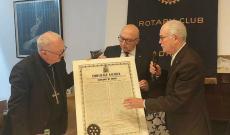 La storia come custode del passato