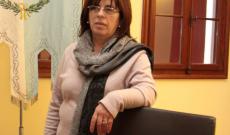 La giunta comunale cambia volto