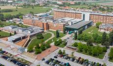 Per Adria e Rovigo due pronto soccorso tutti nuovi