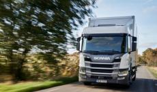 Il caro carburanti mette in crisi 1.250 imprese polesane