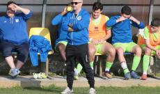 Il "Porto" devoto a Sant&rsquo;Ambrogio?