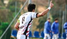 Union Vis, Loreo e Cavarzere intenti a scacciare le nubi