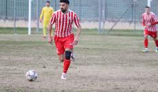 La Tagliolese &ldquo;tifa&rdquo; Bocar