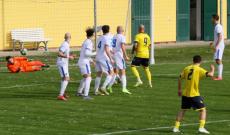 L'Altpolesine aspetta un favore dai "cugini"