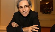 Un sentito omaggio al grande Franco