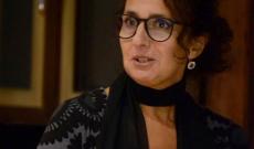 &ldquo;Voci di donna&rdquo;, tra libri e film