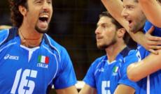 14 anni senza Bovolenta