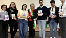 &ldquo;Celebriamo la vita e il futuro&rdquo;