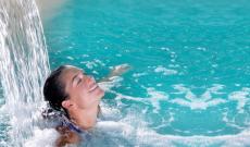 Soggiorni climatici, ci siamo