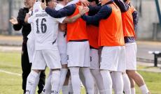 Adriese, serviva di pi&ugrave; la vittoria