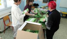 Od: &ldquo;Fragilit&agrave; politica e organizzativa&rdquo;