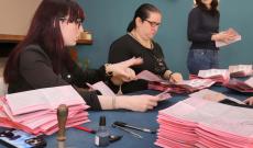 A Di Rubba mancano 12mila S&igrave;