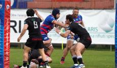 Alla conquista di Reggio Emilia