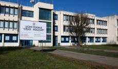 La grande notte del liceo classico