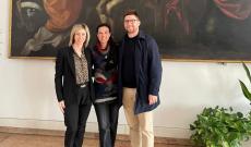 Case famiglia e inclusione