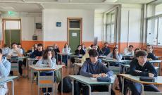 Dante affascina ancora