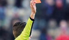 Bagno di sangue per le polesane