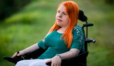 Il Novecento locale torna protagonista