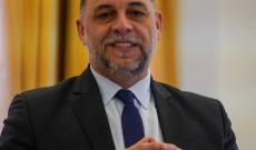 Il Comune si ritrova un tesoretto