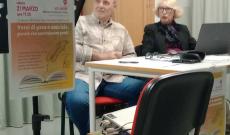 Letture tra amore e amicizia