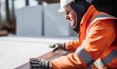 &ldquo;Ora arriva la stangata sui prezzi&rdquo;