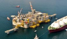 Adriatic, si cercano rotte alternative