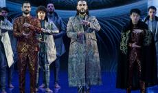 Il Flauto magico per i ragazzi