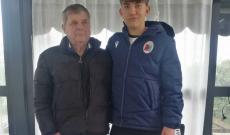 E&rsquo; un Porto Tolle &ldquo;autoctono&rdquo;