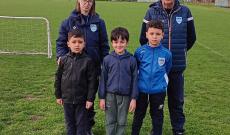 Ricostituito il vivaio del Loreo