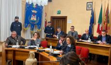 Nessun tavolo tra Comune e Ulss